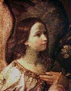 Guido Reni Handmade oil painting reproduction